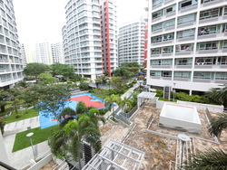 Blk 273D Compassvale Link (Sengkang), HDB 4 Rooms #160743892